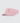 Waggle Brand Visor - Pink Visor womens