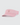 Waggle Brand Visor - Pink Visor womens