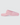 Waggle Brand Visor - Pink Visor womens