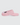 Waggle Brand Visor - Pink Visor womens