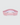 Waggle Brand Visor - Pink Visor womens