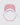 Waggle Brand Visor - Pink Visor womens