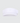 Waggle Brand Visor - White Visor womens