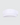 Waggle Brand Visor - White Visor womens
