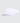 Waggle Brand Visor - White Visor womens