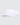 Waggle Brand Visor - White Visor womens