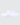 Waggle Brand Visor - White Visor womens