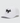Waggle Brand Hat - White Gifts For Him Gifts Under $50 Hats Snapback Hats - OG Stocking Stuffers