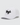 Waggle Brand Hat - White Gifts For Him Gifts Under $50 Hats Snapback Hats - OG Stocking Stuffers
