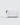 Waggle Brand Hat - White Gifts For Him Gifts Under $50 Hats Snapback Hats - OG Stocking Stuffers