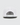 Waggle Brand Hat - White Gifts For Him Gifts Under $50 Hats Snapback Hats - OG Stocking Stuffers