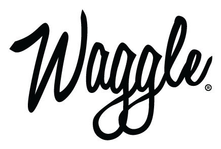 Waggle