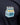 Close up on the front graphic on the Wagglefest Long Sleeve T-Shirt
