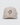 Wally Hat Hats Snapback Hats - OG