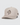 Wally Hat Hats Snapback Hats - OG