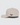 Wally Hat Hats Snapback Hats - OG