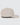 Wally Hat Hats Snapback Hats - OG