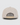 Wally Hat Hats Snapback Hats - OG