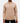 Front of the Wheat Sunday Quarter Zip on a model in front of a light gray background