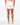 Pacesetter Women's Skort - White New New Release Women's Skorts