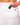 Pacesetter Women's Skort - White New New Release Women's Skorts
