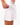 Pacesetter Women's Skort - White New New Release Women's Skorts