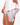 Pacesetter Women's Skort - White New New Release Women's Skorts