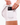 Pacesetter Women's Skort - White New New Release Women's Skorts