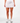 Pacesetter Women's Skort - White New New Release Women's Skorts
