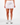 Pacesetter Women's Skort - White New New Release Women's Skorts