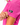 Close up on the waggle patch on the left sleeve of the Wine Down Pique Polo on a model in front of a white background