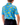 You're Golden Boy's Polo Boy's Polo Sale Youth Polo