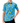 You're Golden Boy's Polo Boy's Polo Sale Youth Polo