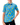 You're Golden Boy's Polo Boy's Polo Sale Youth Polo