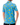 You're Golden Boy's Polo Boy's Polo Sale Youth Polo