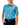 You're Golden Boy's Polo Boy's Polo Sale Youth Polo