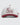 Front of the Yukon Corduroy Hat in front of a light gray background