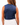 Zodiac Women's Sleeveless Polo New New Release Women's Polo women's sleeveless standard polo