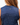 Zodiac Women's Sleeveless Polo New New Release Women's Polo women's sleeveless standard polo