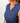 Zodiac Women's Sleeveless Polo New New Release Women's Polo women's sleeveless standard polo