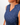 Zodiac Women's Sleeveless Polo New New Release Women's Polo women's sleeveless standard polo