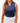 Zodiac Women's Sleeveless Polo New New Release Women's Polo women's sleeveless standard polo