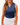 Zodiac Women's Sleeveless Polo New New Release Women's Polo women's sleeveless standard polo