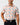 Cocky Rooster Men's Polo - White App - Men's Favorites Best Sellers Men's Classic Polo Men's Polo