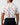 The Flush Men's Polo App - Men's Favorites Best Sellers Gifts For Him Men's Classic Polo Men's Polo