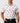 The Flush Men's Polo App - Men's Favorites Best Sellers Gifts For Him Men's Classic Polo Men's Polo