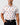 The Flush Men's Polo App - Men's Favorites Best Sellers Gifts For Him Men's Classic Polo Men's Polo