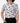 Loon Lake Boy's Polo Boy's Polo Youth Polo