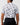 Loon Lake Men's Polo App - Men's Favorites Best Sellers Gifts For Him Men's Classic Polo Men's Polo