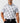 Loon Lake Men's Polo App - Men's Favorites Best Sellers Gifts For Him Men's Classic Polo Men's Polo